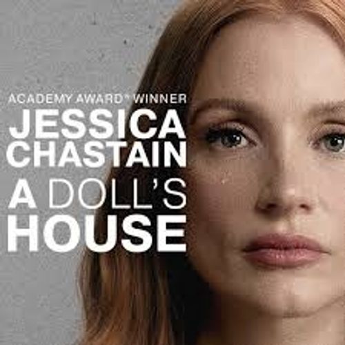 A Doll's House