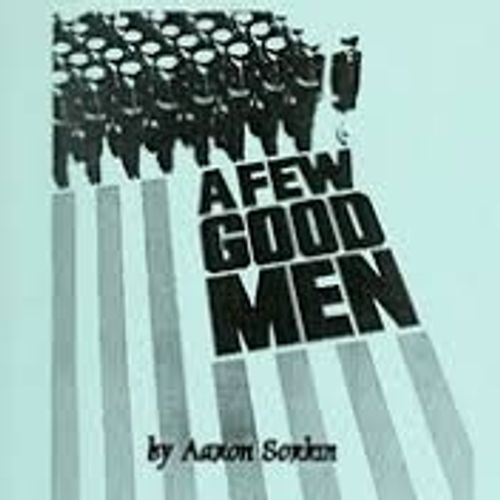 A Few Good Men