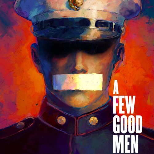 A Few Good Men