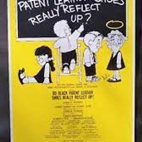 A Little Family Business