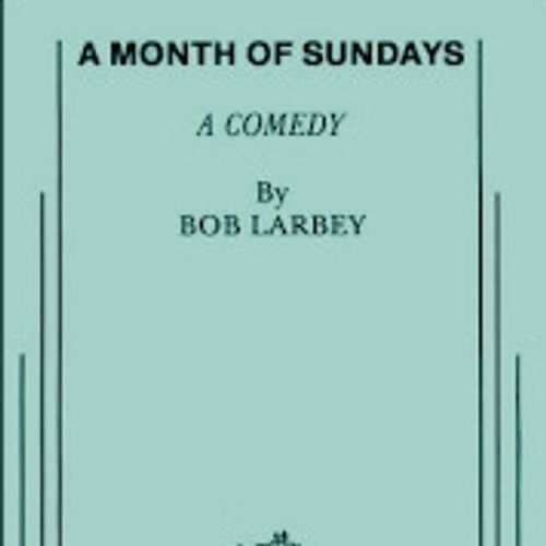 A Month of Sundays