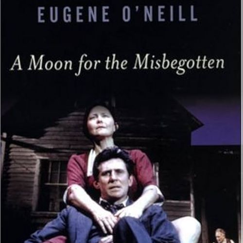 A Moon for the Misbegotten