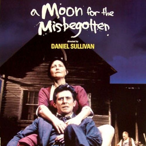 A Moon for the Misbegotten