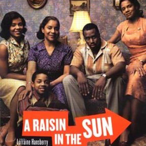 A Raisin in the Sun