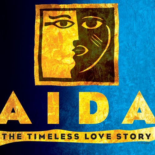 Aida