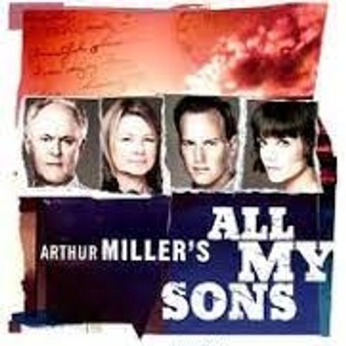 All My Sons