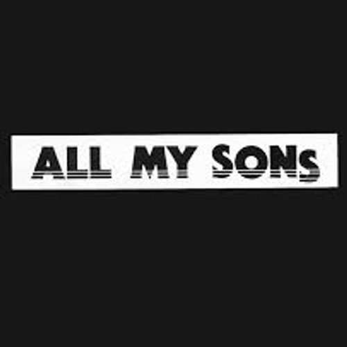 All My Sons