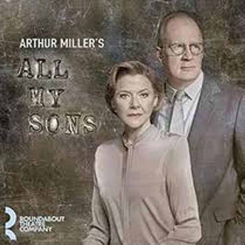 All My Sons