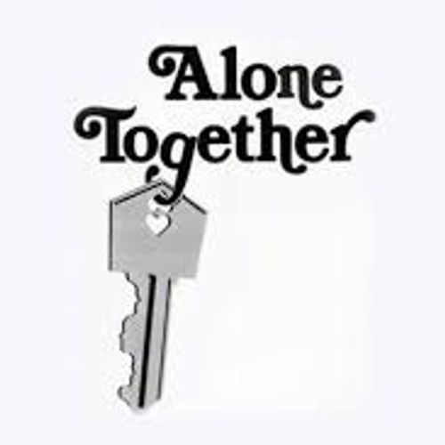 Alone Together
