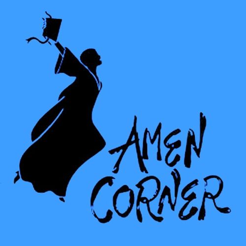 Amen Corner