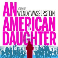 An American Daughter
