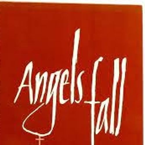 Angels Fall