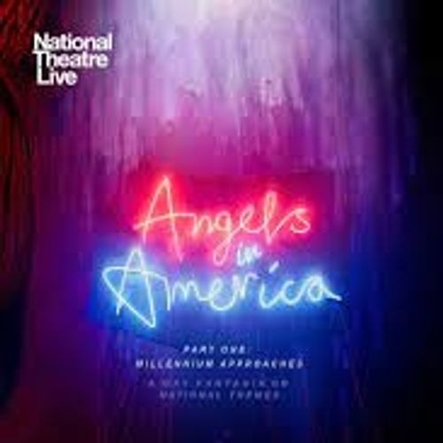 Angels in America