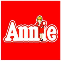 Annie