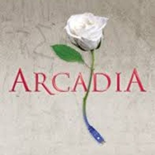 Arcadia