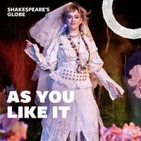 As You Like It