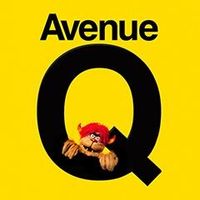 Avenue Q