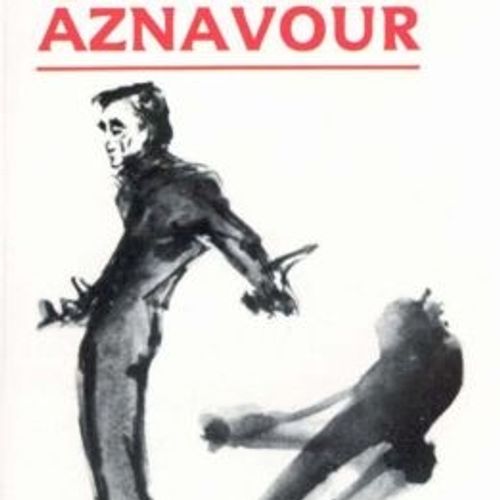 Aznavour