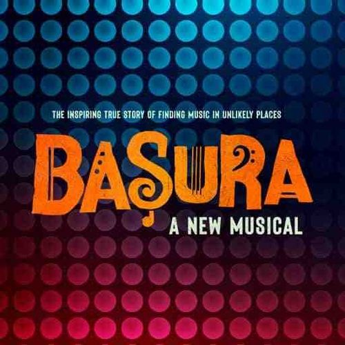 Basura