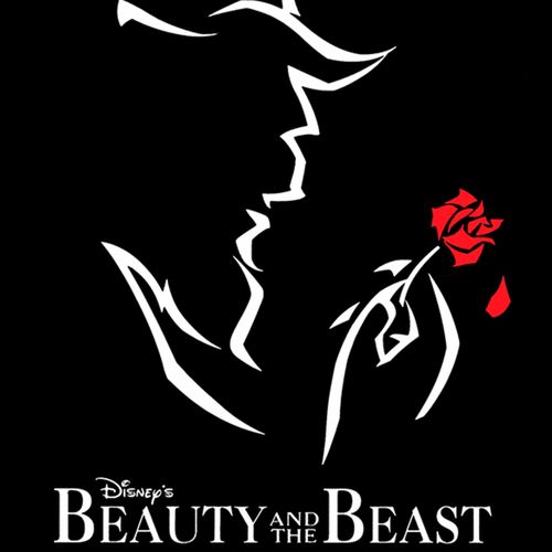 Beauty and the Beast