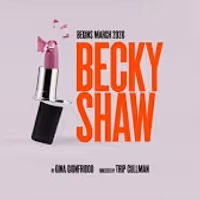Becky Shaw