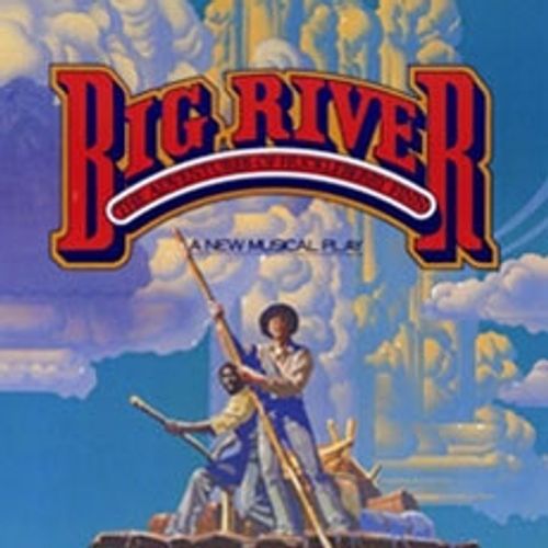 Big River