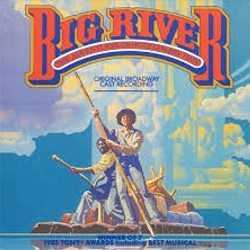 Big River