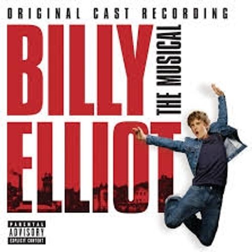 Billy Elliot