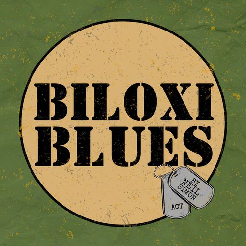 Biloxi Blues