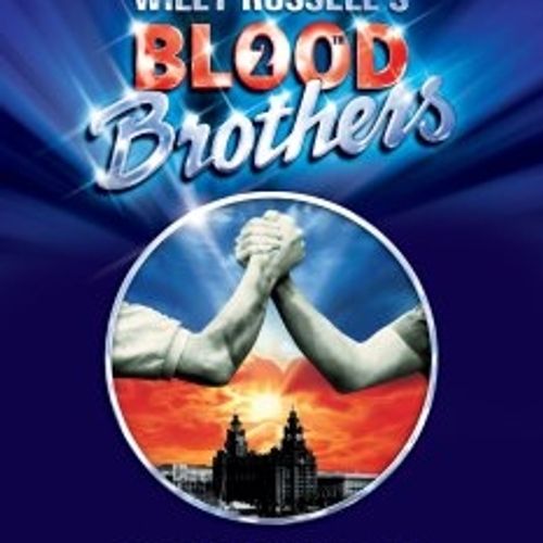 Blood Brothers