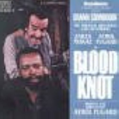 Blood Knot