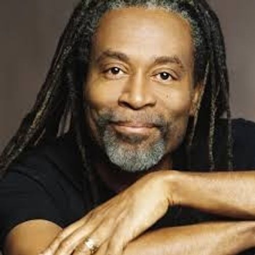 Bobby McFerrin's Voicestra on Broadway