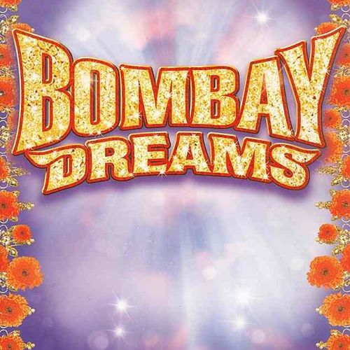 Bombay Dreams