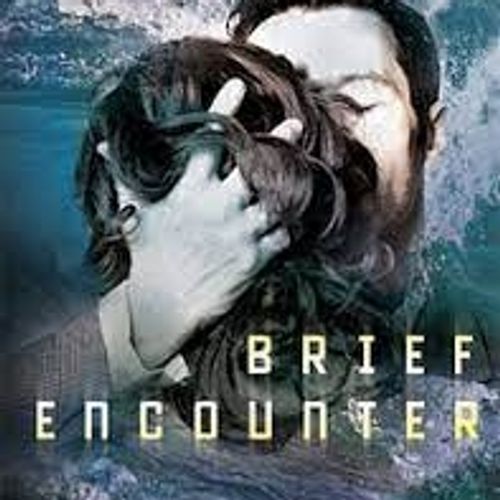 Brief Encounter