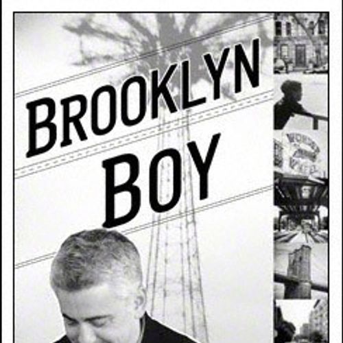 Brooklyn Boy
