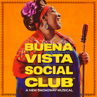 Buena Vista Social Club