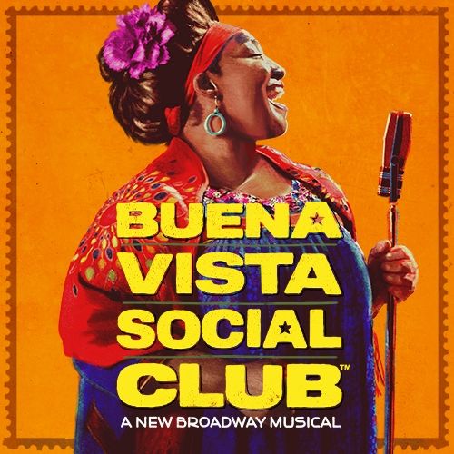 Buena Vista Social Club