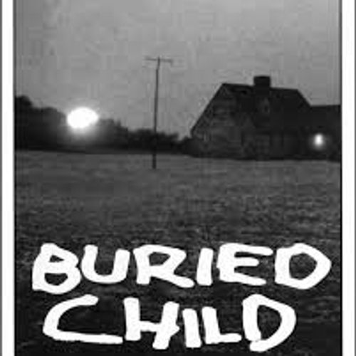 Buried Child