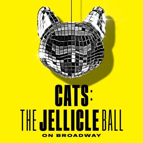 CATS: The Jellicle Ball