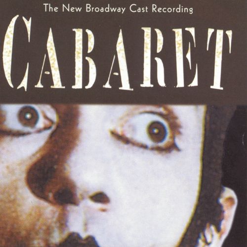 Cabaret