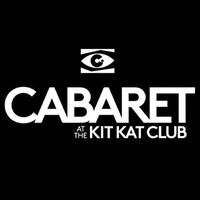 Cabaret