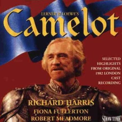 Camelot