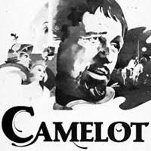 Camelot