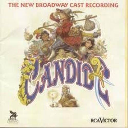 Candide