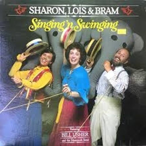 Candles, Snow & Mistletoe