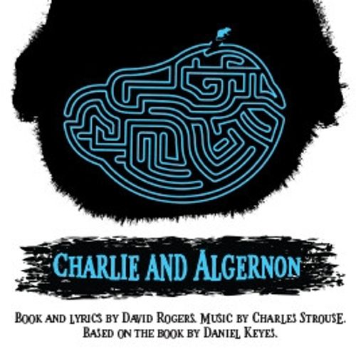 Charlie and Algernon
