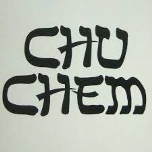 Chu Chem