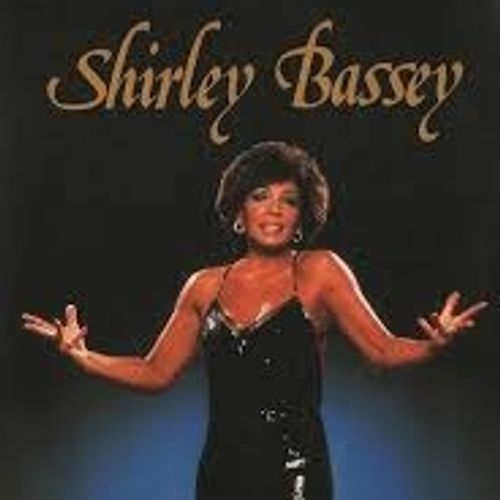 Coastal Disturbances