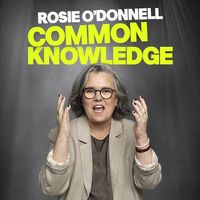Common Knowledge