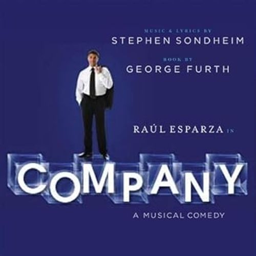 Company